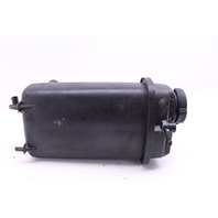 1998 1999 2000 2001 BMW 540i 740i Coolant Reservoir Expansion Tank Bottle 1741167 OEM