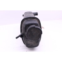 1998 1999 2000 2001 BMW 540i 740i Coolant Reservoir Expansion Tank Bottle 1741167 OEM