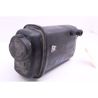 1998 1999 2000 2001 BMW 540i 740i Coolant Reservoir Expansion Tank Bottle 1741167 OEM