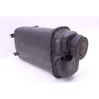 1998 1999 2000 2001 BMW 540i 740i Coolant Reservoir Expansion Tank Bottle 1741167 OEM