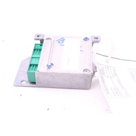 BMW 525i 528i 530i 540i 740i 750i M5 X5 Z8 SRS Control Module 6900727 OEM