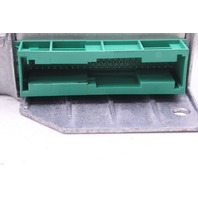 BMW 525i 528i 530i 540i 740i 750i M5 X5 Z8 SRS Control Module 6900727 OEM