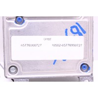 BMW 525i 528i 530i 540i 740i 750i M5 X5 Z8 SRS Control Module 6900727 OEM