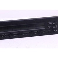 BMW 525i 528i 530i 540i M5 AM FM Radio Receiver OEM