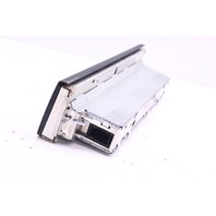 BMW 525i 528i 530i 540i M5 AM FM Radio Receiver OEM