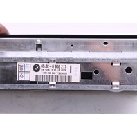 BMW 525i 528i 530i 540i M5 AM FM Radio Receiver OEM