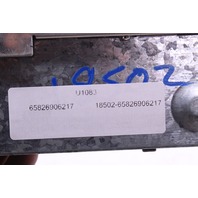 BMW 525i 528i 530i 540i M5 AM FM Radio Receiver OEM