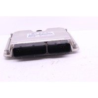 2002 Volkswagen Golf Engine Computer Module ECU ECM DME 06A906032FQ