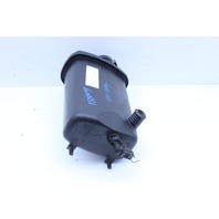 1998 1999 2000 2001 BMW 540i 740i Coolant Reservoir Expansion Tank Bottle 1741167 OEM