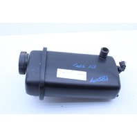 1998 1999 2000 2001 BMW 540i 740i Coolant Reservoir Expansion Tank Bottle 1741167 OEM