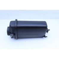 1998 1999 2000 2001 BMW 540i 740i Coolant Reservoir Expansion Tank Bottle 1741167 OEM