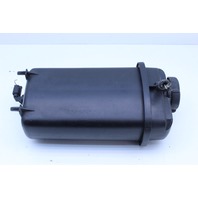 1998 1999 2000 2001 BMW 540i 740i Coolant Reservoir Expansion Tank Bottle 1741167 OEM