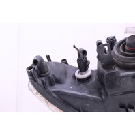 2001-2003 BMW 525i 530i 540i M5 Driver Left Xenon HID Headlight 63126912433 OEM