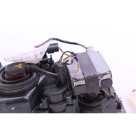 2001-2003 BMW 525i 530i 540i M5 Driver Left Xenon HID Headlight 63126912433 OEM