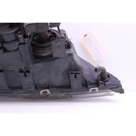 2001-2003 BMW 525i 530i 540i M5 Driver Left Xenon HID Headlight 63126912433 OEM