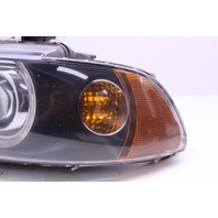 2001-2003 BMW 525i 530i 540i M5 Driver Left Xenon HID Headlight 63126912433 OEM