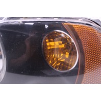 2001-2003 BMW 525i 530i 540i M5 Driver Left Xenon HID Headlight 63126912433 OEM