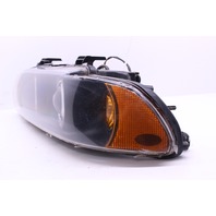 2001-2003 BMW 525i 530i 540i M5 Driver Left Xenon HID Headlight 63126912433 OEM