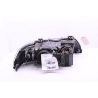 2001-2003 BMW 525i 530i 540i M5 Driver Left Xenon HID Headlight 63126912433 OEM