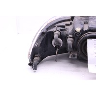 2001-2003 BMW 525i 530i 540i M5 Driver Left Xenon HID Headlight 63126912433 OEM