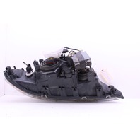 2001-2003 BMW 525i 530i 540i M5 Driver Left Xenon HID Headlight 63126912433 OEM