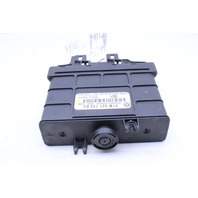 2000 Volkswagen Jetta Transmission Control Module TCU TCM 01M927733DJ