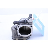 Volkswagen Jetta Golf Beetle Throttle Body 021133062 OEM