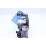 Volkswagen Jetta Golf Beetle Throttle Body 021133062 OEM