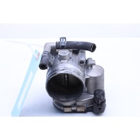 Volkswagen Jetta Golf Beetle Throttle Body 021133062 OEM