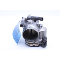 Volkswagen Jetta Golf Beetle Throttle Body 021133062 OEM