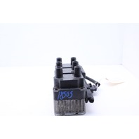 Volkswagen Jetta GLI Golf GTI Ignition Coil Pack