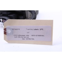 Volkswagen Jetta GLI Golf GTI Ignition Coil Pack