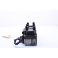Volkswagen Jetta GLI Golf GTI Ignition Coil Pack