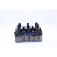 Volkswagen Jetta GLI Golf GTI Ignition Coil Pack