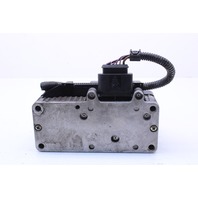 Volkswagen Jetta GLI Golf GTI Ignition Coil Pack