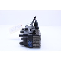 Volkswagen Jetta GLI Golf GTI Ignition Coil Pack