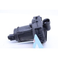 Vokswagen Golf GTI Jetta GLI Air Injection Pump 021959253C