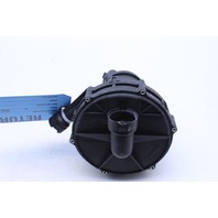 Vokswagen Golf GTI Jetta GLI Air Injection Pump 021959253C