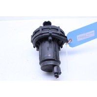 Vokswagen Golf GTI Jetta GLI Air Injection Pump 021959253C