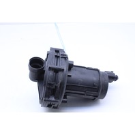 Vokswagen Golf GTI Jetta GLI Air Injection Pump 021959253C