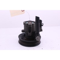 2000 2001 2002 Volkswagen Jetta Golf VR6 Power Steering Pump 1J0422154D OEM
