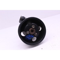 2000 2001 2002 Volkswagen Jetta Golf VR6 Power Steering Pump 1J0422154D OEM