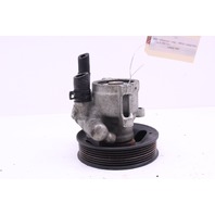 2000 2001 2002 Volkswagen Jetta Golf VR6 Power Steering Pump 1J0422154D OEM