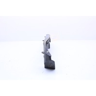 2000 Volkswagen Jetta GLS Front Right Bumper Guide Mount Bracket OEM