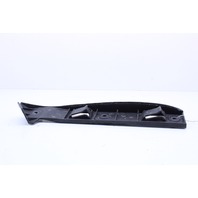 2000 Volkswagen Jetta GLS Front Right Bumper Guide Mount Bracket OEM