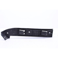 2000 Volkswagen Jetta GLS Front Right Bumper Guide Mount Bracket OEM