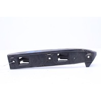 2000 Volkswagen Jetta GLS Front Right Bumper Guide Mount Bracket OEM