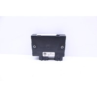 1998-2001 Volkswagen Jetta Golf Passat Anti-Theft Comfort Control Module OEM
