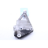 2000 Volkswagen Jetta GLS Engine Motor Mount Bracket