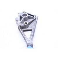 2000 Volkswagen Jetta GLS Engine Motor Mount Bracket